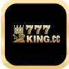 Avatar of 777kingcc