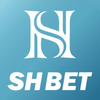 Avatar of SHBET