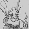 Avatar of Wisdom