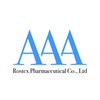 Avatar of Rostex Pharma USA