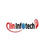 Avatar of Clin Infotech