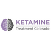 Avatar of coloradoketamine