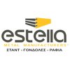 Avatar of estella-metalmanufacturers