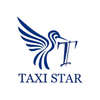 Avatar of tongdaitaxistar