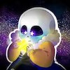 Avatar of kubixy