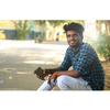 Avatar of AANANTHA KUMAR
