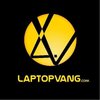 Avatar of Laptop Vàng