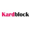 Avatar of kardblock.com