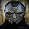 Avatar of SkullerTheArtist