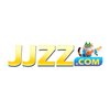 Avatar of JJZZ
