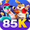 Avatar of 85kbet