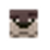 Avatar of Juan.Manuel7