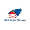 Avatar of Title Loans in North Carolina