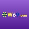 Avatar of W69