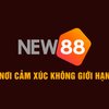 Avatar of Neu88