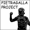 Avatar of Pietragalla Project