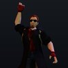 Avatar of Dudenoid