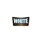 Avatar of White Plumbing