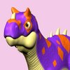 Avatar of AndyProjects