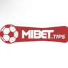 Avatar of mibettip