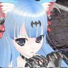 Avatar of tsugiri