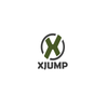 Avatar of XJUMP