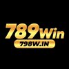 Avatar of Nhà Cái 789Win