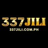 Avatar of 337Jili Official
