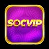 Avatar of SocVip