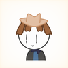 Avatar of Primal122