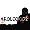 Avatar of arqueokids