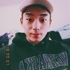 Avatar of jayheo