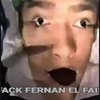Avatar of andrescfff