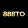 Avatar of 888To Zacom