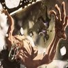 Avatar of sigmajaeger