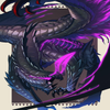 Avatar of ShadowWind_M