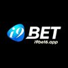 Avatar of i9bet6app