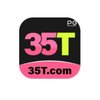 Avatar of 35tgame