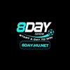 Avatar of 8DAY