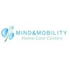 Avatar of Mind and Mobility Home Care Miami FL