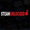 Avatar of SteamUnlockedHub