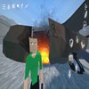 Avatar of babykinkirill42