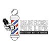 Avatar of Barbers For Life LLC
