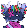 Avatar of nashmaught