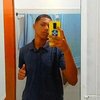 Avatar of victorgabriel965
