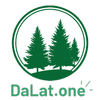 Avatar of dalatvietnam