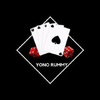 Avatar of All Rummy App