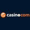 Avatar of Casino
