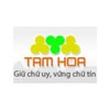 Avatar of tamhoa