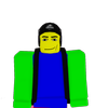 Avatar of TYMERY